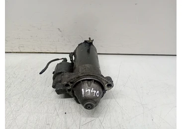 Electromotor 068911024F Volkswagen Passat B5.5 (facelift) (2000 - 2005) 1.9 tdi AVB