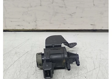 Electrovalva vacuum 1J0906283A Volkswagen Passat B5.5 (facelift) (2000 - 2005) 1.9 tdi AVB
