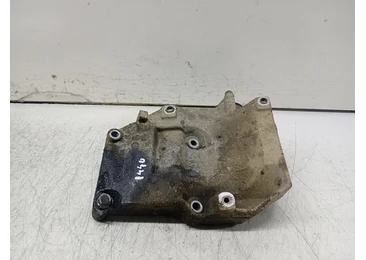 Suport motor 038260885C Volkswagen Passat B5.5 (facelift) (2000 - 2005) 1.9 tdi AVB