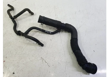 Furtun apa 1c0122291 Skoda Fabia 6Y (facelift) (2004 - 2007) 1.4 tdi BNM