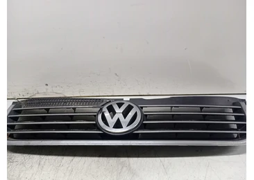 Grila bara fata 3B085365h Volkswagen Passat B5.5 (facelift) (2000 - 2005) 1.9 tdi AVB