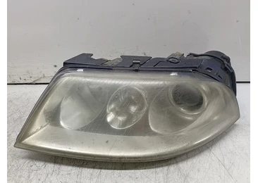 Far stanga 154563-00L Volkswagen Passat B5.5 (facelift) (2000 - 2005) 1.9 tdi AVB