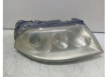 Far dreapta 154564-00 Volkswagen Passat B5.5 (facelift) (2000 - 2005) 1.9 tdi AVB