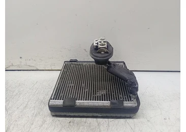 Radiator clima bord 3C1820103 Volkswagen Passat B6 (2005 - 2010) 2.0 tdi CBBB