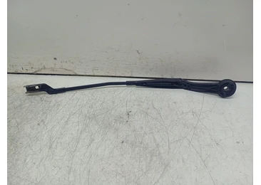 Brat stergator parbriz dreapta BM5117526AB Ford Focus 3 (2011 - 2015)