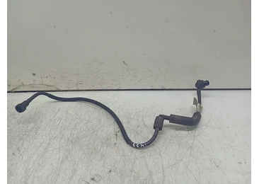 Conducta vacuum Ford Focus 3 (2011 - 2015) T3DA