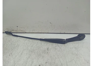 Brat stergator parbriz stanga Ford Focus 3 (2011 - 2015)