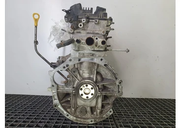 Motor complet fara anexe g4la Hyundai i20 PB (2008 - 2012) 1.2 benzina g4la