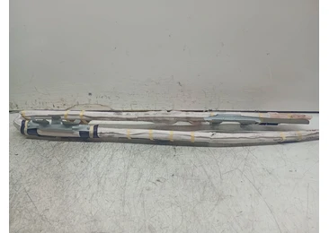 Airbag cortina dreapta Mazda 6 GH (2007 - 2012) 2.2 MZR-CD R2BF