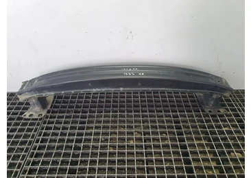 Armatura bara fata Skoda Fabia 6Y (facelift) (2004 - 2007) 1.4 tdi BNM