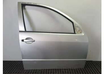 Usa dreapta fata 6y0831052 Skoda Fabia 6Y (facelift) (2004 - 2007) 1.4 tdi BNM