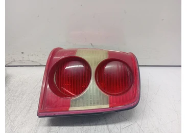Stop stanga 3B9945095aa Volkswagen Passat B5.5 (facelift) (2000 - 2005) 1.9 tdi AVB