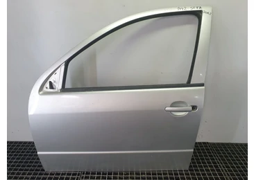 Usa stanga fata 6y0831051 Skoda Fabia 6Y (facelift) (2004 - 2007) 1.4 tdi BNM