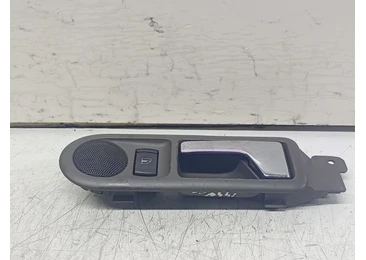 Maner interior stanga spate 1j4839113C Volkswagen Passat B5.5 (facelift) (2000 - 2005) 1.9 tdi AVB