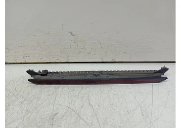 Stop suplimentar frana 1j6945097D Volkswagen Passat B5.5 (facelift) (2000 - 2005) 1.9 tdi AVB