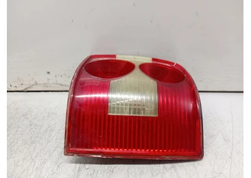 Stop dreapta 3B9945096AA Volkswagen Passat B5.5 (facelift) (2000 - 2005) 1.9 tdi AVB