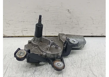 Motoras stergator haion 0390201592 Volkswagen Passat B5.5 (facelift) (2000 - 2005) 1.9 tdi AVB