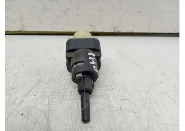 Switch frana Volkswagen Passat B5.5 (facelift) (2000 - 2005) 1.9 tdi AVB