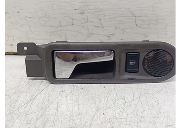 Maner interior dreapta spate 3B0839114 Volkswagen Passat B5.5 (facelift) (2000 - 2005) 1.9 tdi AVB