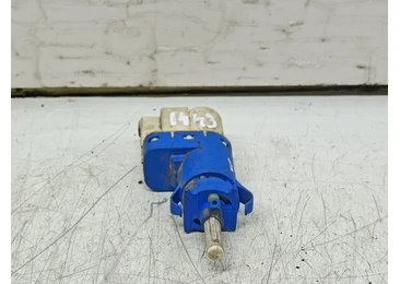 Switch frana Ford C-Max 1 (2003 - 2007)