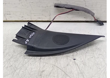 Boxa difuzor tweeter 3B0837993 Volkswagen Passat B5.5 (facelift) (2000 - 2005) 1.9 tdi AVB