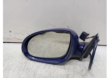 Oglinda stanga E1010781 Volkswagen Passat B5.5 (facelift) (2000 - 2005) 1.9 tdi AVB