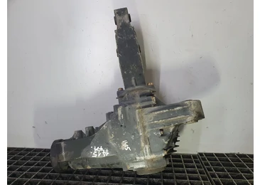 Grup diferential fata 4460310034 Mercedes Benz GL-Class X164 (2006 - 2009) 4.0 CDI om629.912