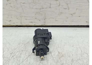 Switch frana 3M5T-13480-AB Ford Focus 2 (2004 - 2008)