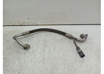 Conducta clima ac Skoda Octavia 2 (facelift) (2008 - 2013) 1.6 TDI CAYC