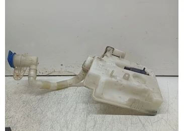 Vas lichid parbriz 1k0955453Q Skoda Octavia 2 (facelift) (2008 - 2013) 1.6 TDI CAYC