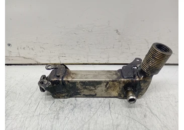 Racitor gaze EGR BMW Seria 5 E60/E61 (2003 - 2007) 2.5 d M57D25O1