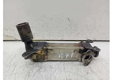 Racitor gaze EGR BMW Seria 5 E60/E61 (2003 - 2007) - miniatura 2