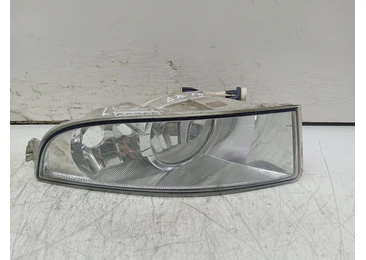 Proiector ceata dreapta 1z0941700 Skoda Octavia 2 (facelift) (2008 - 2013) 1.6 TDI CAYC