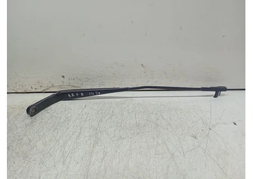Brat stergator parbriz dreapta 1z1955410A Skoda Octavia 2 (facelift) (2008 - 2013) 1.6 TDI CAYC