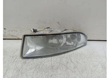 Proiector ceata stanga 1Z0941699C Skoda Octavia 2 (facelift) (2008 - 2013) 1.6 TDI CAYC