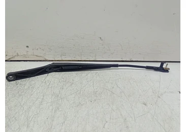 Brat stergator parbriz stanga 1Z1955409A Skoda Octavia 2 (facelift) (2008 - 2013) 1.6 TDI CAYC