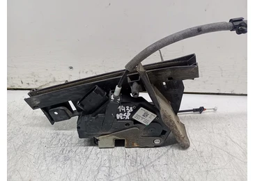 Broasca dreapta spate BM5A-A26412-AC Ford Focus 3 (2011 - 2015) T3DA