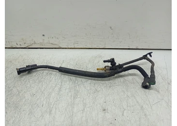 Conducta combustibil Ford Focus 3 (2011 - 2015) T3DA