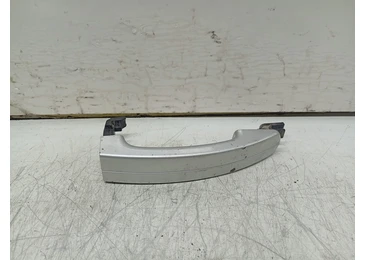 Maner exterior dreapta fata Ford Focus 3 (2011 - 2015) T3DA