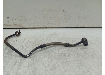 Conducta ulei Ford Focus 3 (2011 - 2015) T3DA