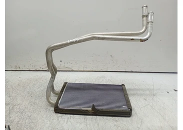Radiator calorifer bord Ford Focus 3 (2011 - 2015) T3DA