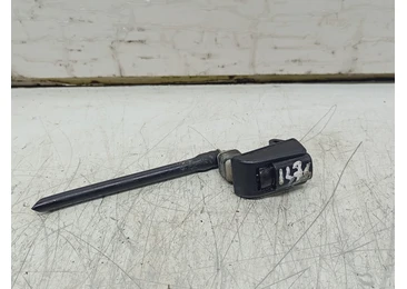 Duza spalator parbriz 1z0955985 Skoda Octavia 2 (facelift) (2008 - 2013) 1.6 TDI CAYC