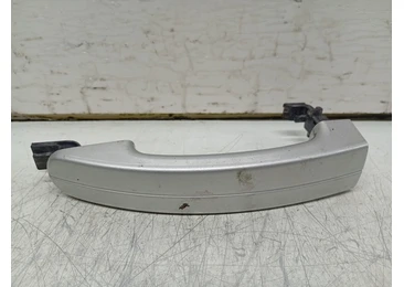 Maner exterior dreapta spate Ford Focus 3 (2011 - 2015) T3DA