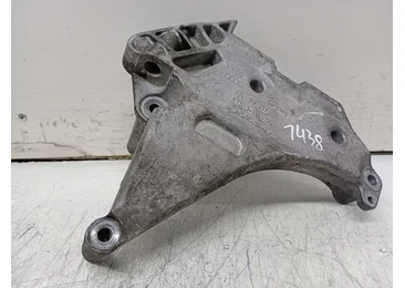 Suport motor 03L199207 Volkswagen Passat B6 (2005 - 2010) 2.0 tdi CBBB