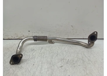 Conducta EGR 03L131521 Volkswagen Passat B6 (2005 - 2010) 2.0 tdi CBBB