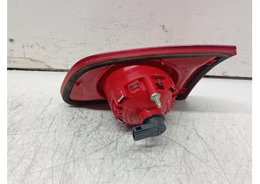 Stop stanga haion 3C994509308S Volkswagen Passat B6 (2005 - 2010) - miniatura 2