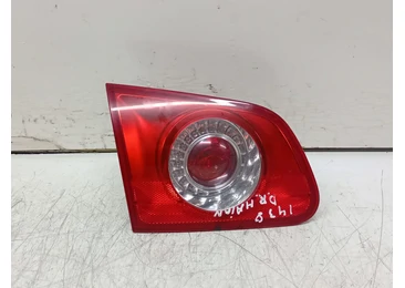 Stop stanga haion 3C994509308S Volkswagen Passat B6 (2005 - 2010) 2.0 tdi CBBB