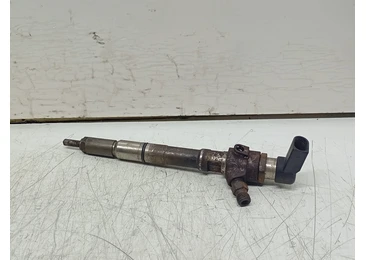 Injector 03L130277B Volkswagen Golf 6 (2008 - 2015)