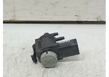 Electrovalva vacuum 1k0906283A Audi A5 8T (2007 - 2011)