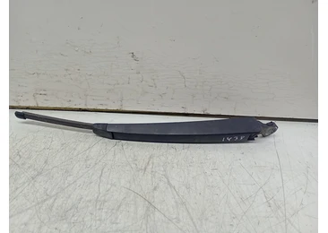 Brat stergator luneta Volkswagen Passat B6 (2005 - 2010) 2.0 tdi CBBB